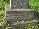 image of grave number 39925